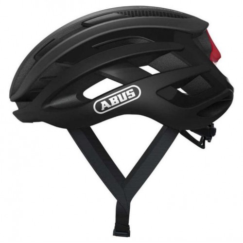 ABUS AirBreaker 頂級單車頭盔